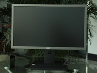 ɫ׼Сֵӽ 곞IPSӽײ