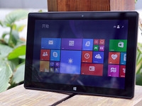 óɫþ Win8ƽȷW10