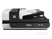  HP 7500½
