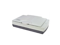 �߶˼�����ѡ �о�1860XL Plus����4150Ԫ