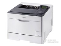 打印机出租 佳能 LBP7660Cdn 4200元