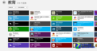 Windows Storeṩ318Ӧ