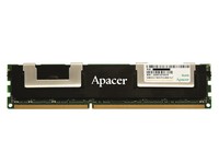 հ 8GB DDR3 1333 ECC REGɢƬ