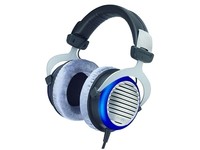 【手慢无】超值限时抢购 DT880高端HIFI耳机