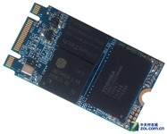 С 128GB M.2 SSD