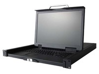 Reton KVM-1708AUKVMһ˰