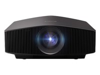  ����VW878�㽭��������