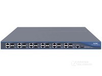 Ͼ;ƼH3C F1000-E-SIǽ۸ֱ ҵȫʯ