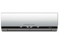  [Manual slow no] 7000 yuan minus 100 yuan Mitsubishi Electric AHJ series air conditioner only 7799 yuan