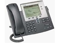  思科网络电话CISCO CP-7942G吉林812元