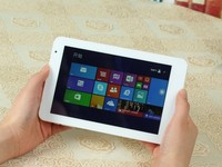 ʱСɱЯ ħi7S Win8ƽ