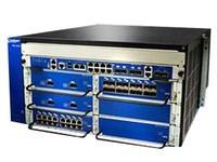  Juniper SRX3600Ϻ