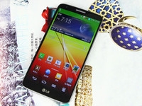 ֻ顰뿪 800 LG G2ײ