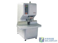 ������ƾ֤װ����������Դ����������