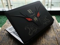 GTX860M սK360EϷײ