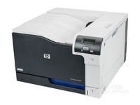  Guangdong HP CP5225dn color laser printer sold well