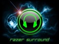  Analysis of Razer Surround