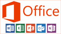 Ĭ:Office2013רΪWin8ϵͳ