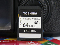  Free memory How do you effectively manage your memory card photos?