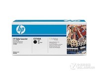 HP 307A(CE740A)ԭװĽؼ920Ԫ