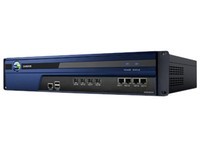 ŷNGAF-1120ϾУһǽΪγҵ簲ȫ䡱