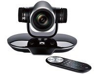 ΪTE30-1080P һ廯ն 618ؼ21999Ԫ