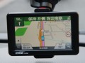 极简设计优化体验 任我游新品U351实测