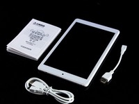 599Ԫ˫ϵͳ 8Ӣ̨X80HD