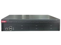 NGFW4000-UFǽ-Ͼ;ƼTG-51230һݴ