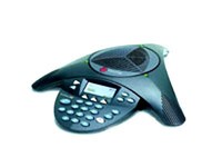 POLYCOM SoundStation 2W ׼POLYCO