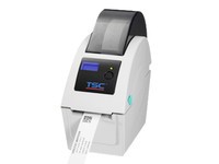  TSC TDP-225W2061Ԫ