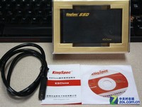 SSDװϵͳ ʤάKSClone