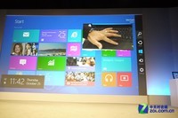 Win8֣XPWin7һ