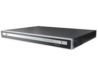 ɶZXV10 T502-2MEƵն5899Ԫ