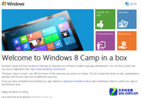 ΢Win8߳ѧʵ