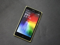 ŵǰ׿ ŵXL 4G