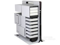瞧瞧奢侈品 探究高价机箱背后的根源