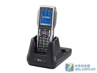  ARGOX PT-60���ݲɼ����㽭2100Ԫ