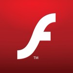 Win8ݲ֧°Flash 豸