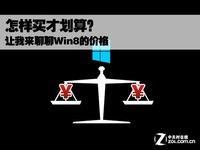 Ż㣿 Win8ۼ۸