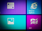  Windows 8׾˭ĺ·