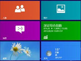 Win 8 PK Linux˴΢ʤ