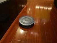 扫地机吐槽大集合 这类型机器千万别买