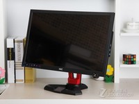 ȫ׿ը HKCӽ1ms羺ײ