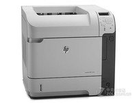 南沙打印机租赁  HP M602x 6800元