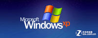 Windows 8ڼ ΢شûXP