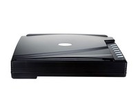 Z2400ƽֽʽɨǸٲɫ