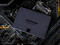  Is 800 1TB Samsung SSDs worth buying?