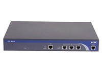 ·����H3CER3100������ֵ��ӵ�У�