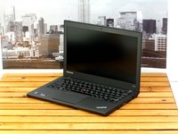  ThinkPad transformation plan? Evaluation of alternative black X230s